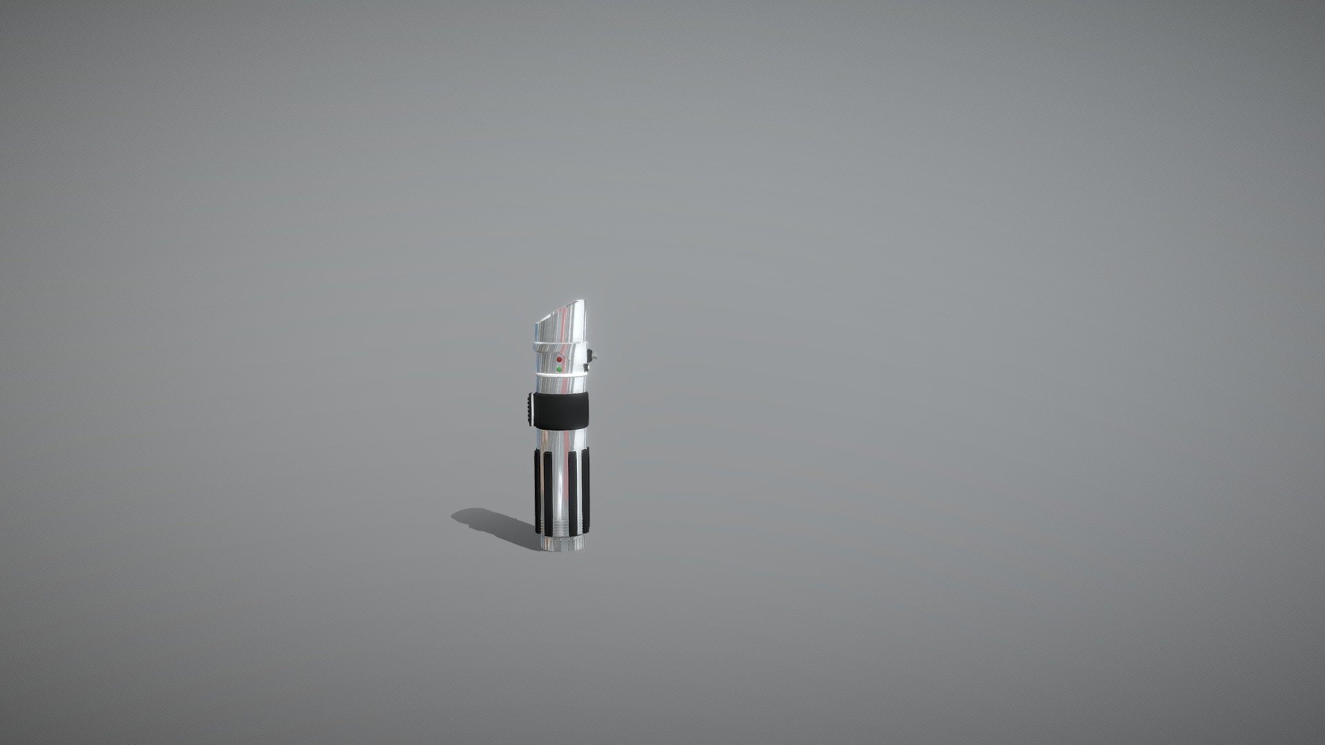 Anakin Lightsaber