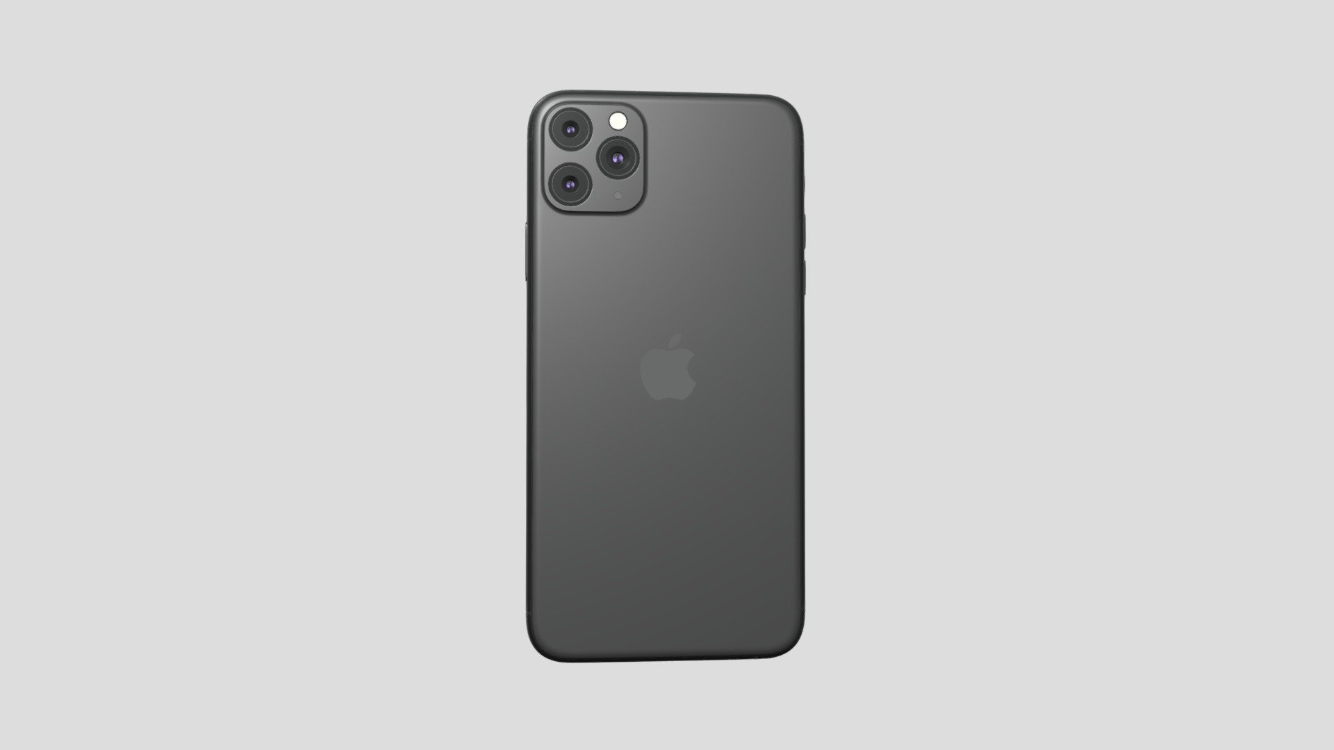iPhone Pro Max 11 - Grade A+_02