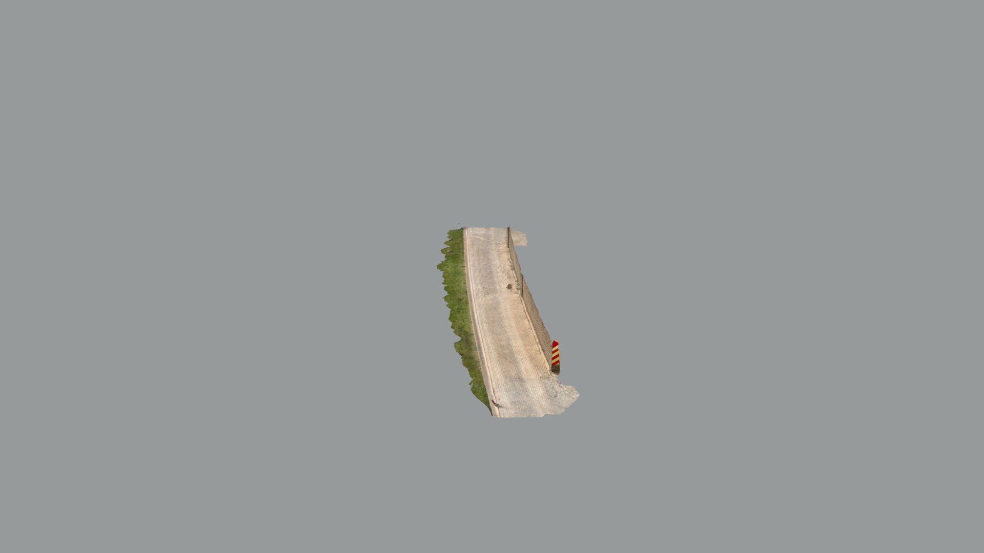 Road