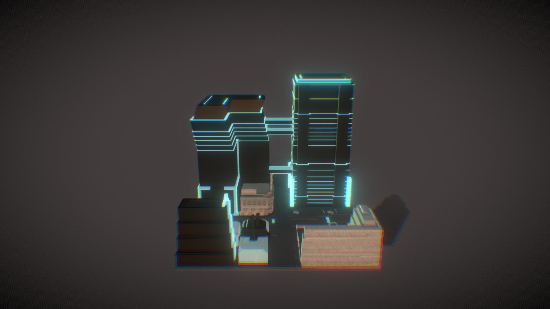 finaltex