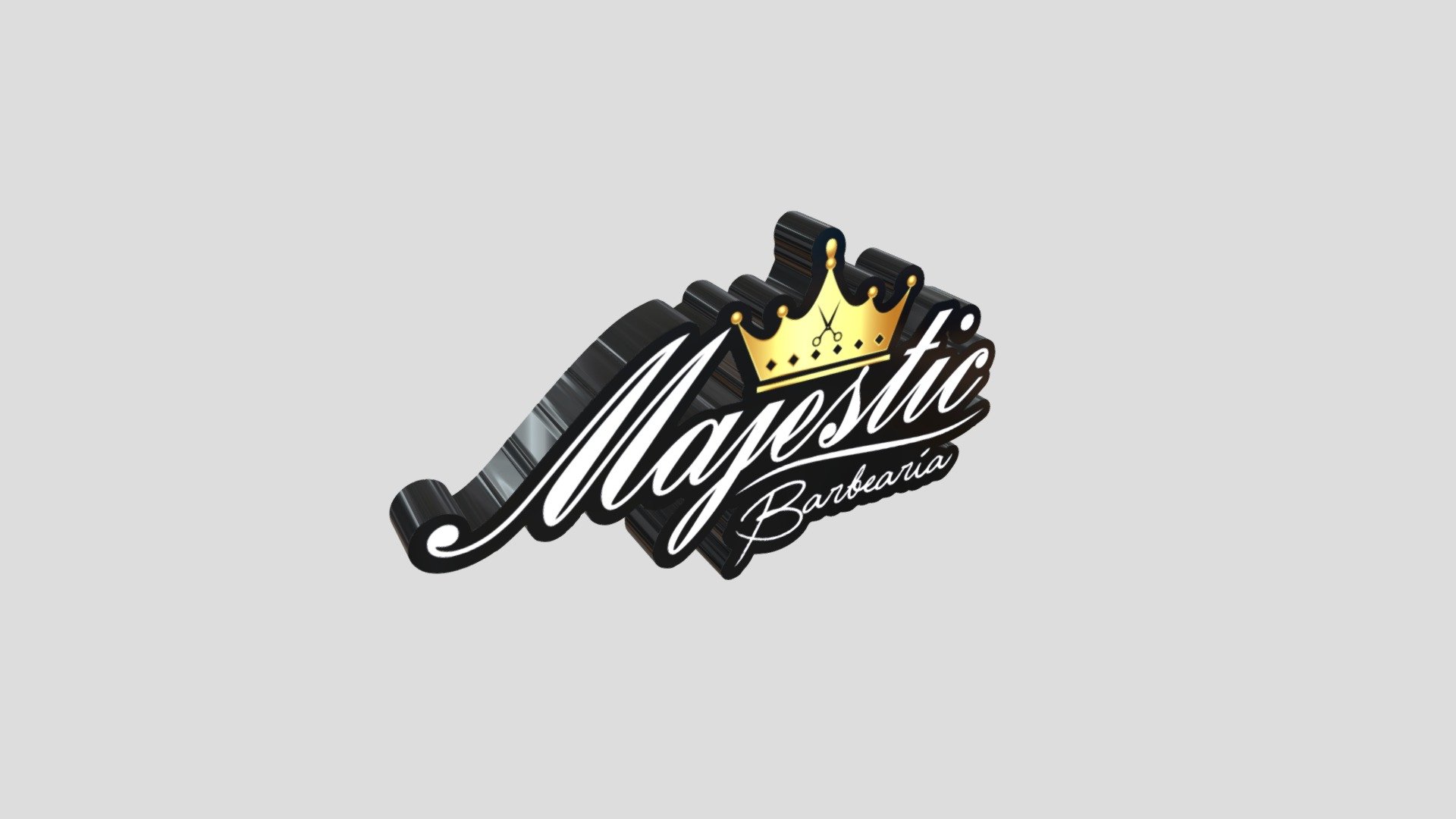 majestic