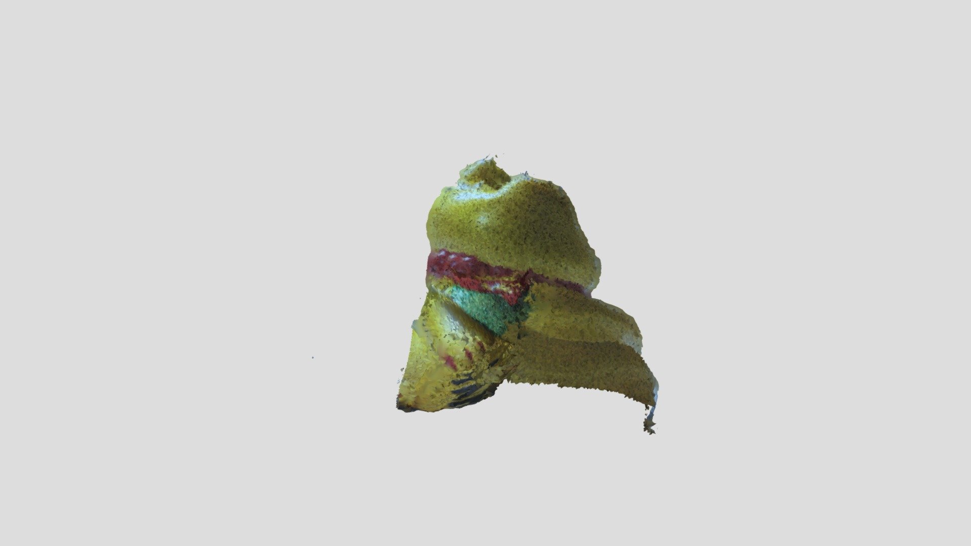 model