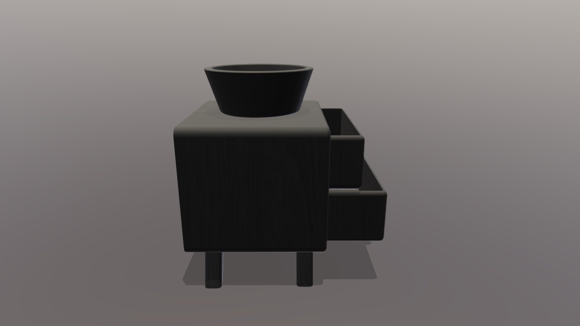 House Assets #1