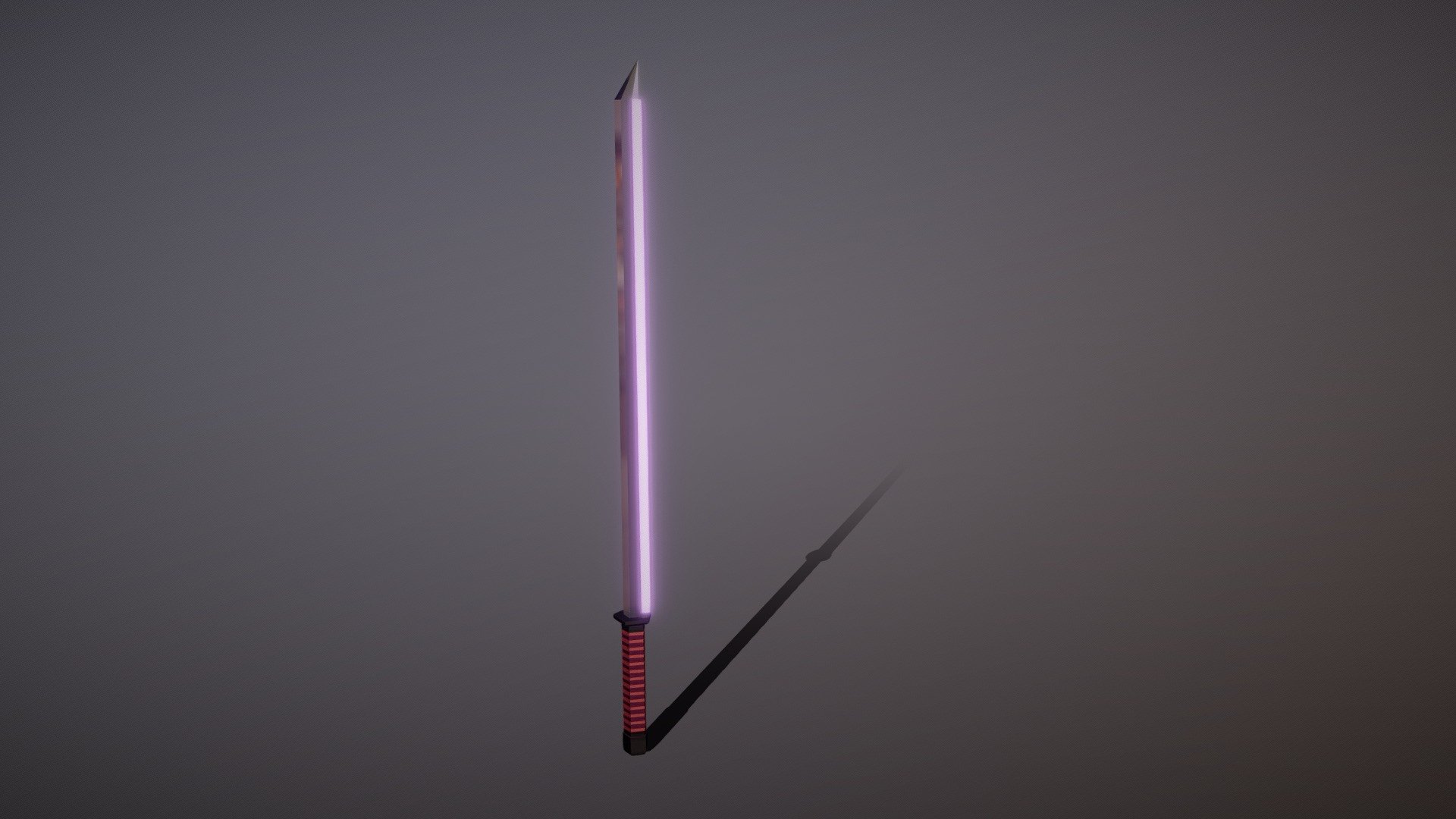 Katana