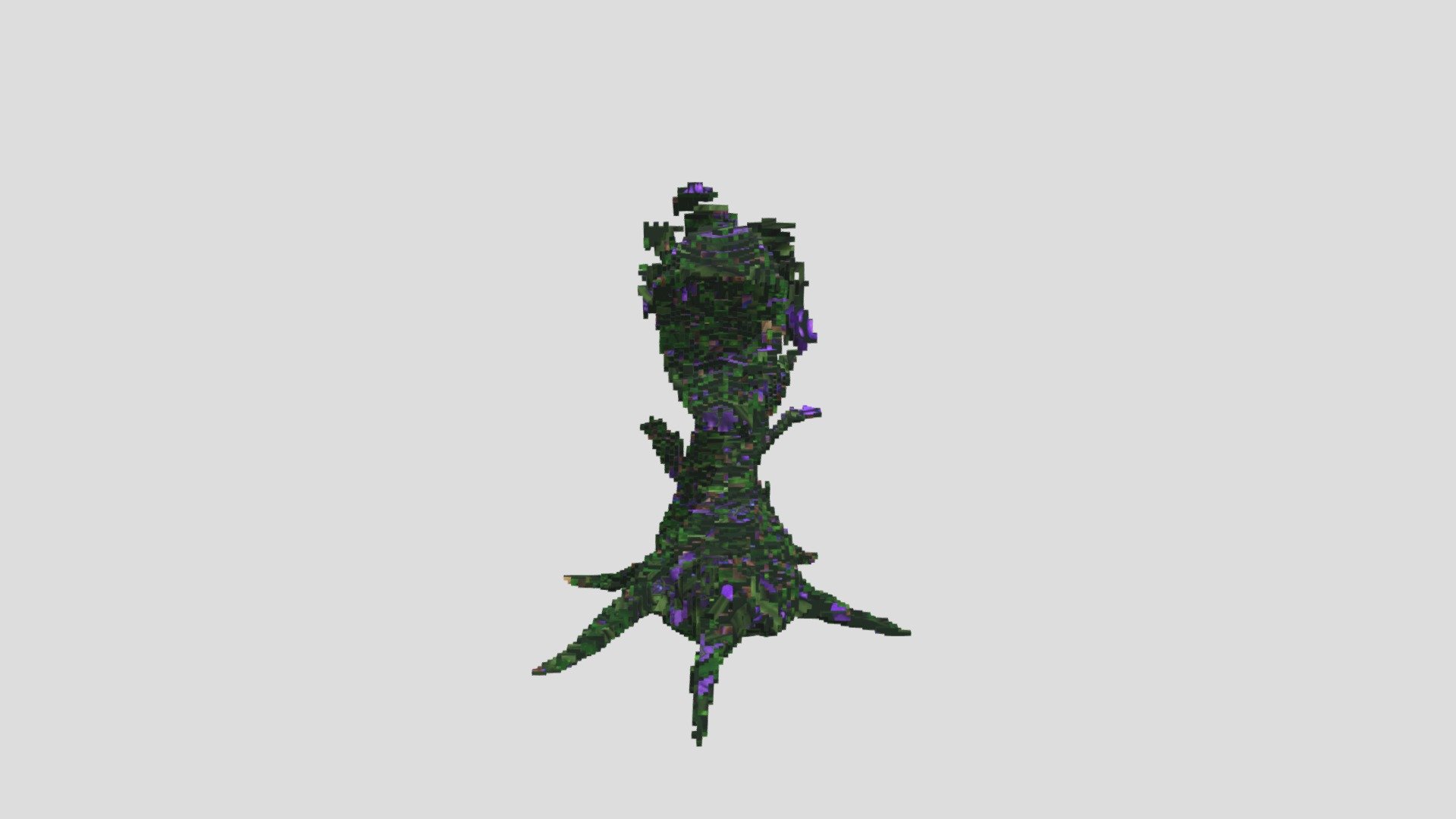 DTS4.2_CUINDA_Y1_Oun_A07_MODEL03