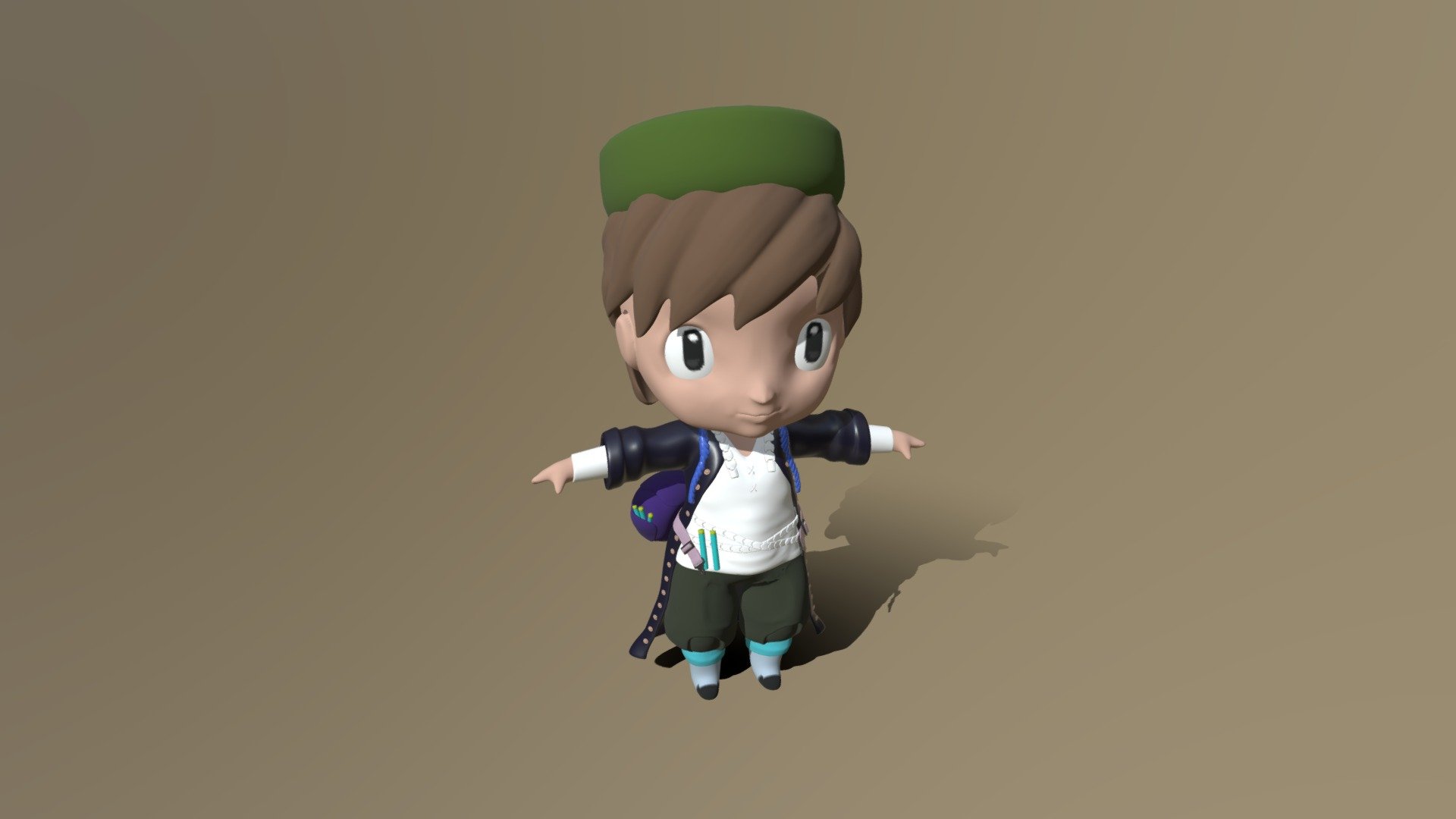 Skin Z Sphere 2