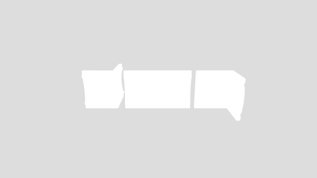 Baseboard