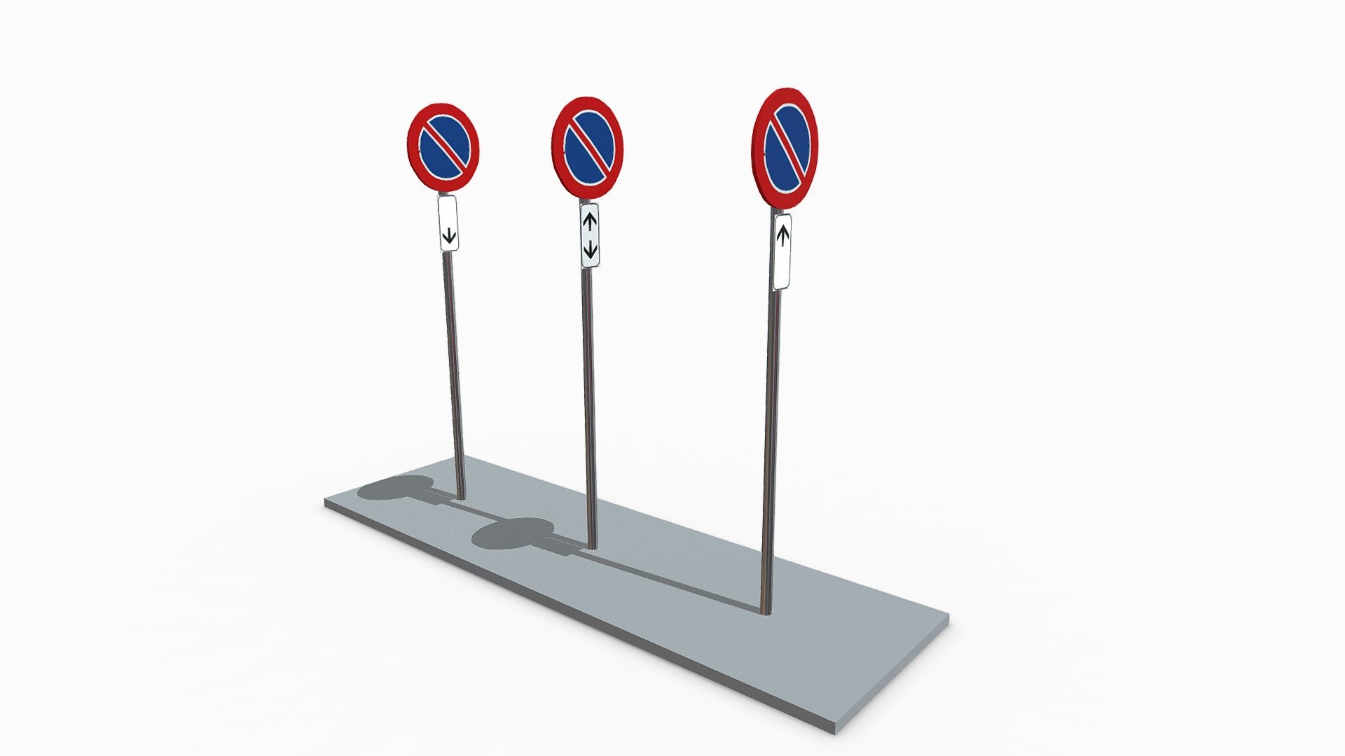 no-parking-road-sign-download-free-3d-model-by-viky-3d-vikystefiniv