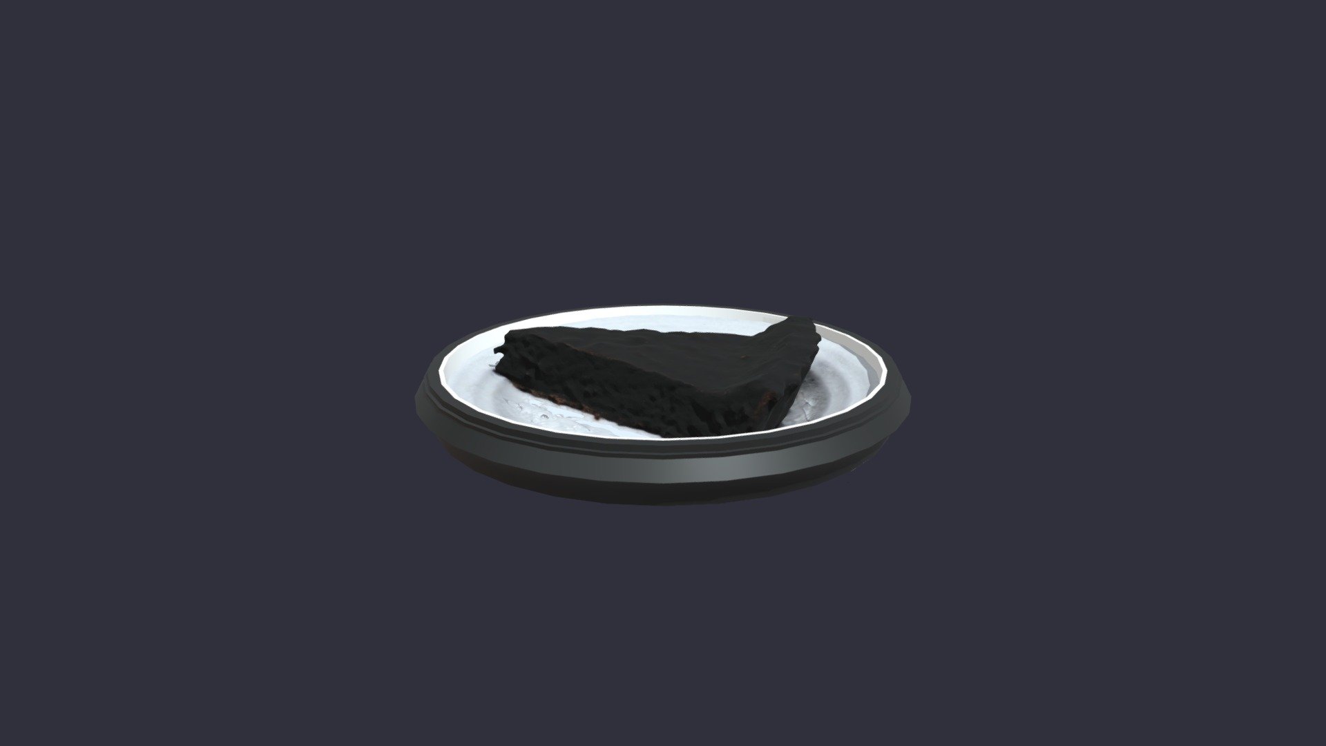 Chococale