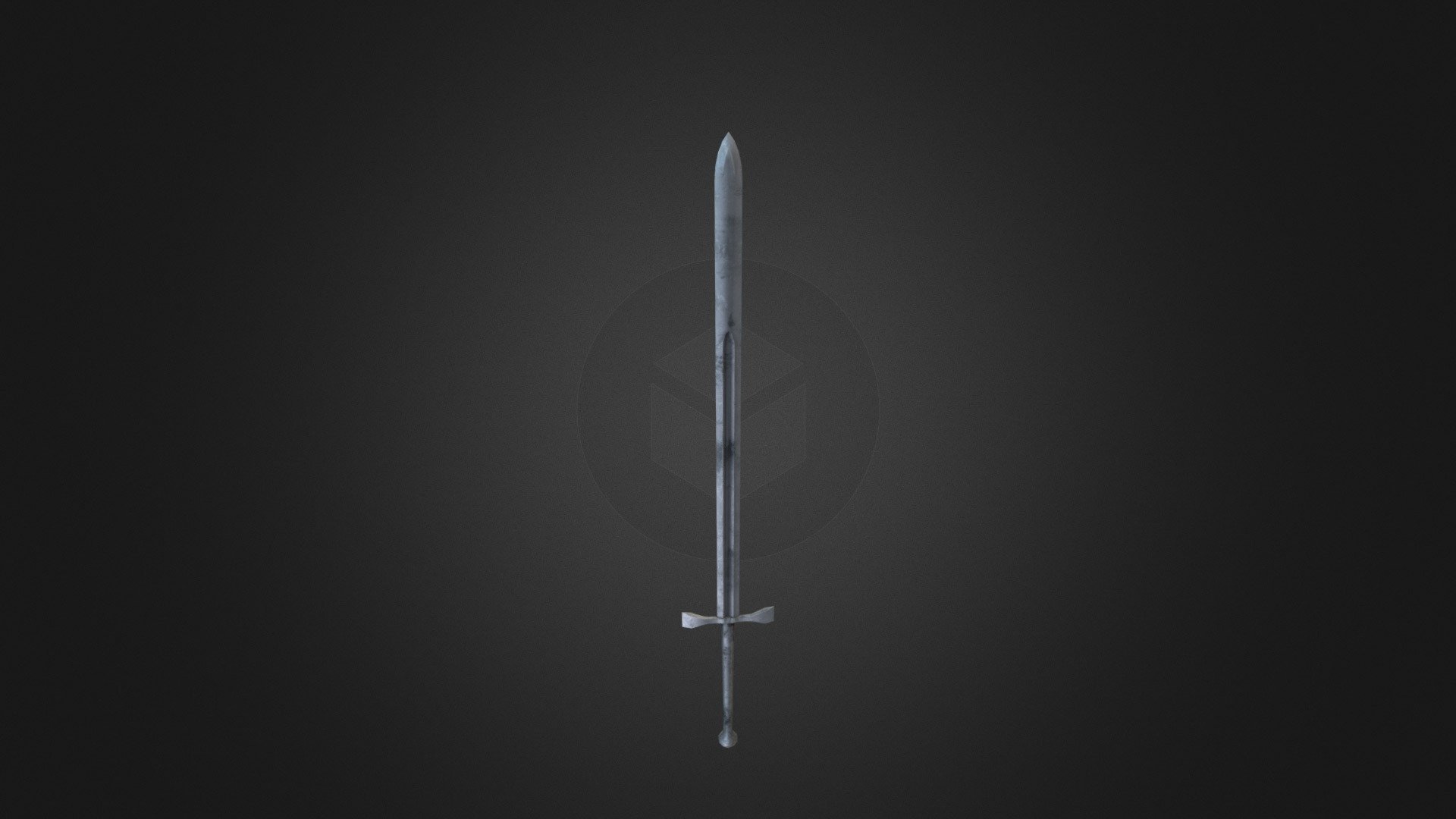 sword | Меч