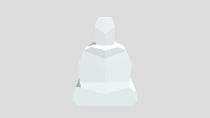 BuddhaModel