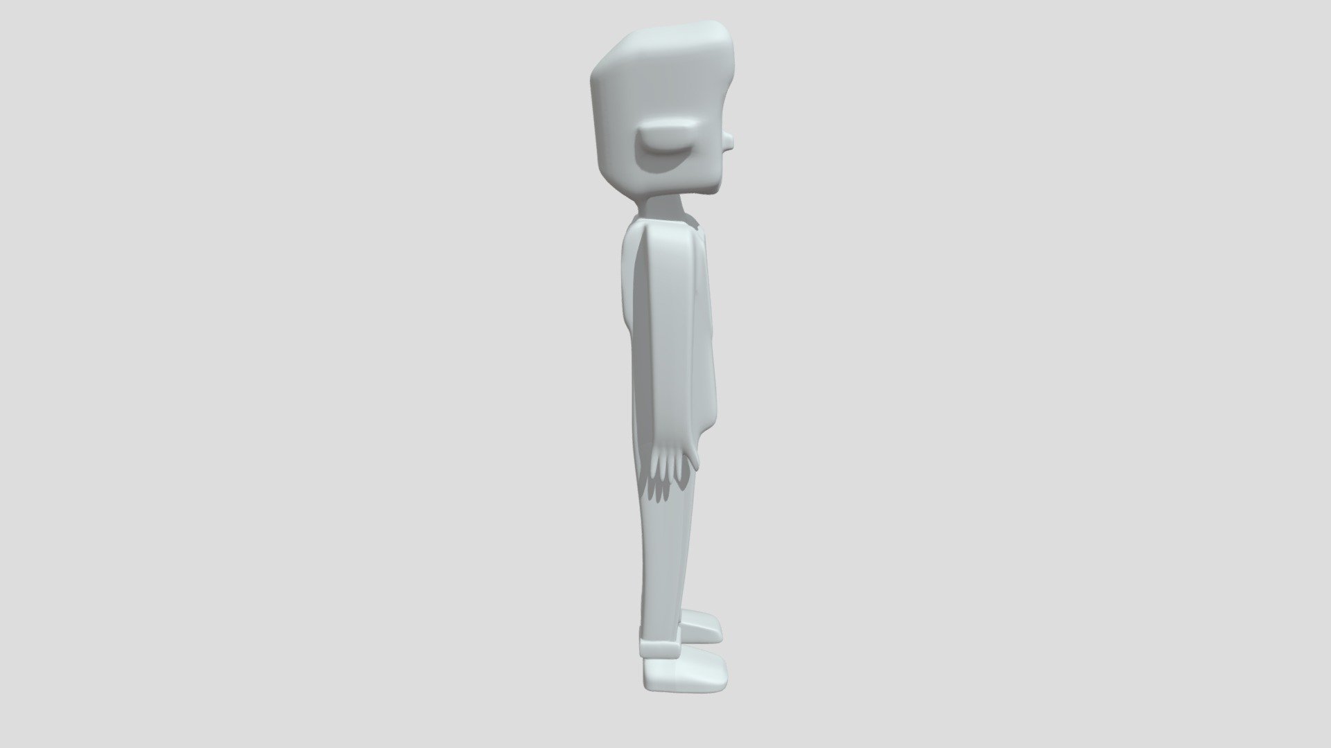 Person FIN