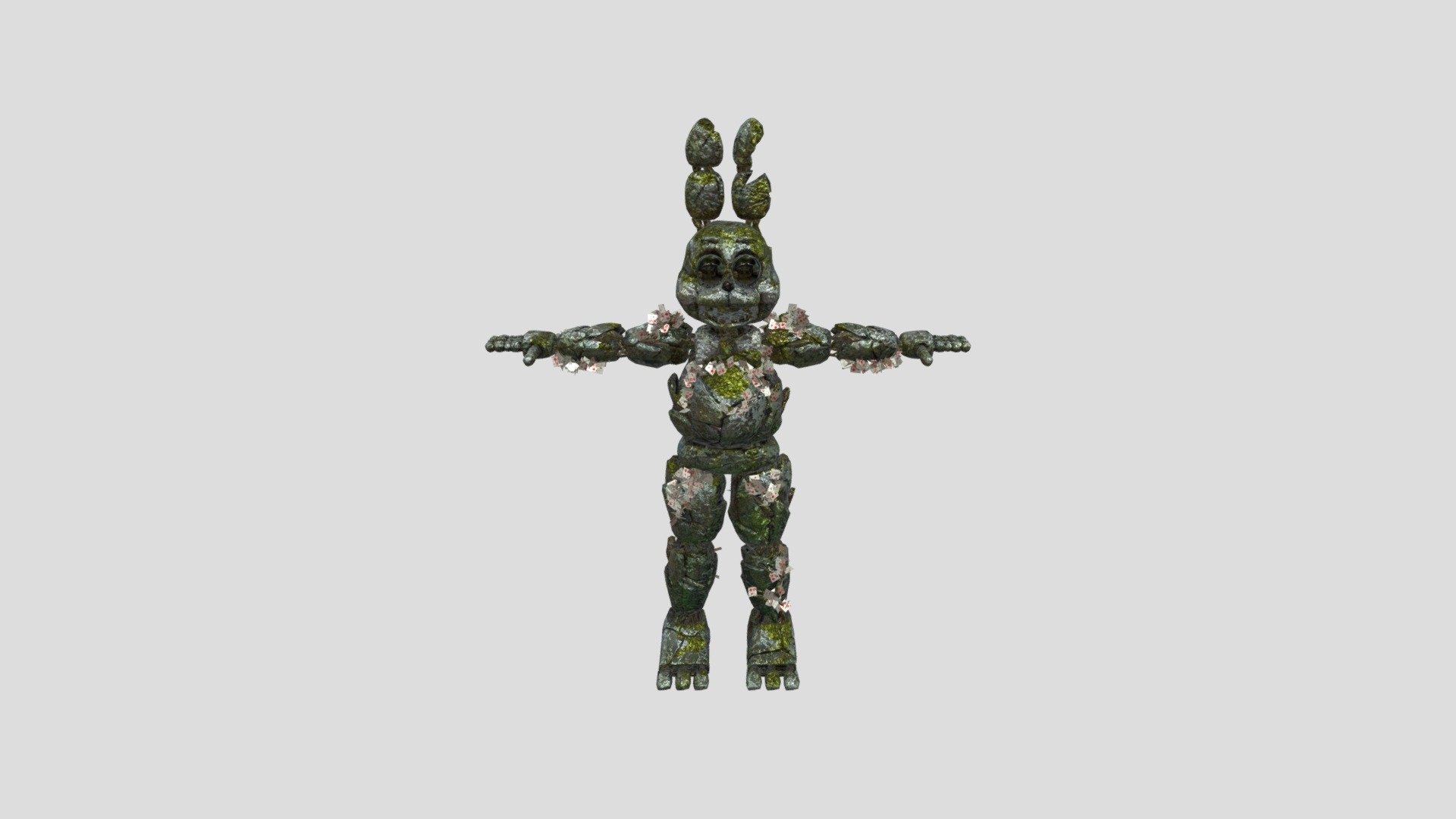 Boulder Toy Bonnie-20220228T144427Z-001