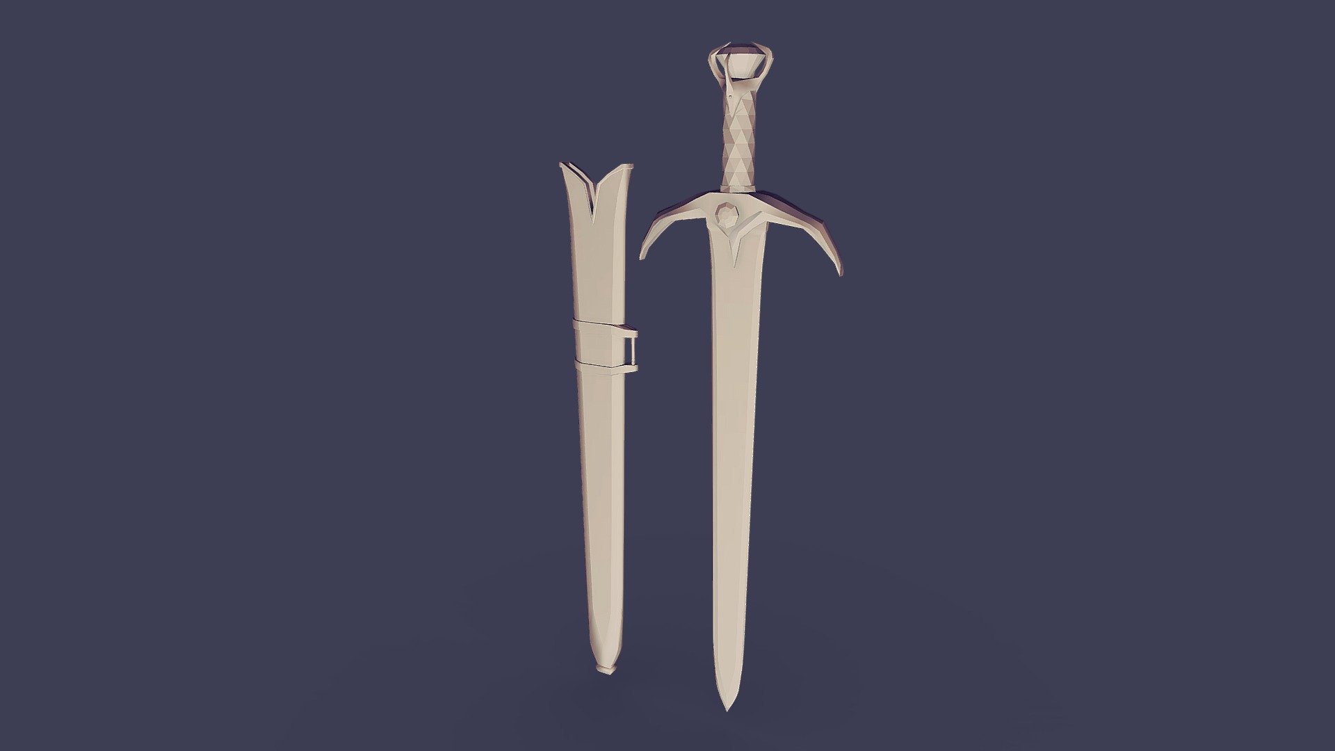 Sword CT4012 Alexander Eveleigh S1902906