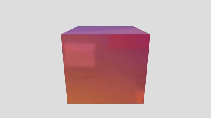 LIQUIDO 000003 NUEVO PIVOT 3D Model