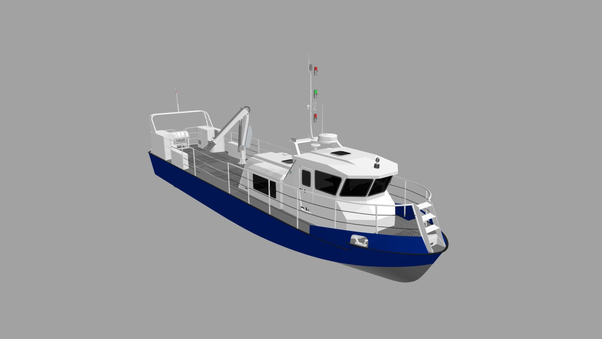 KS-110.2-Х14-01 ЛАРН 2хВРК