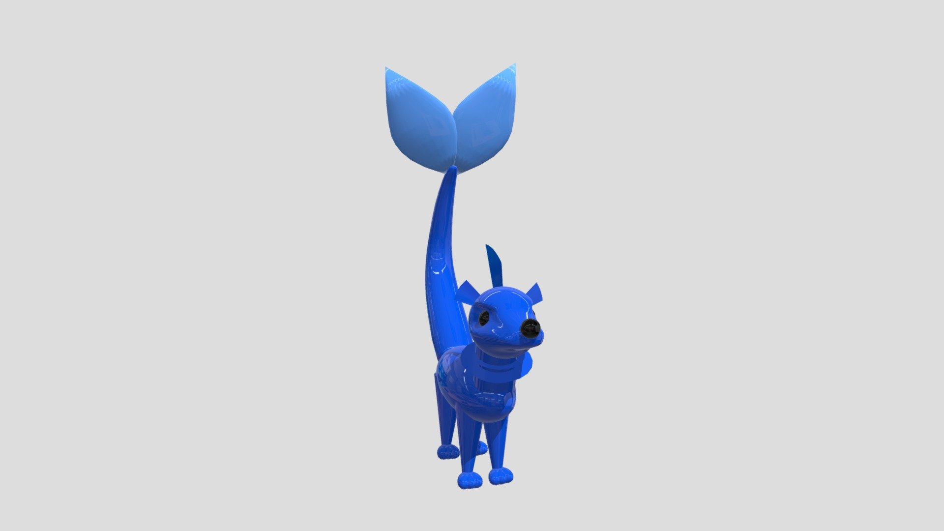 Vaporeon