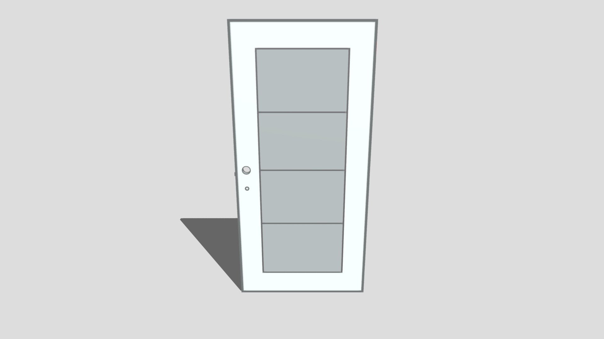 (FREE) s.4 — Sketchfab embed 3D viewer