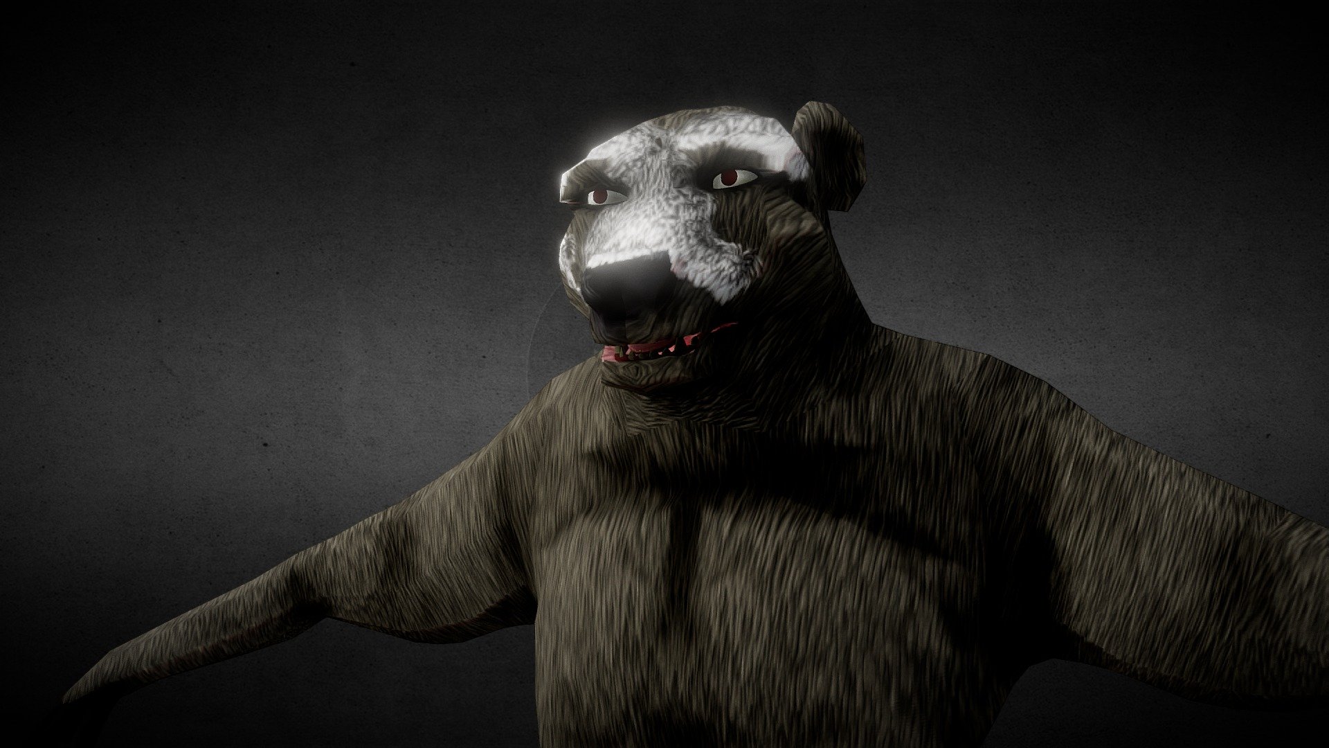 Oso