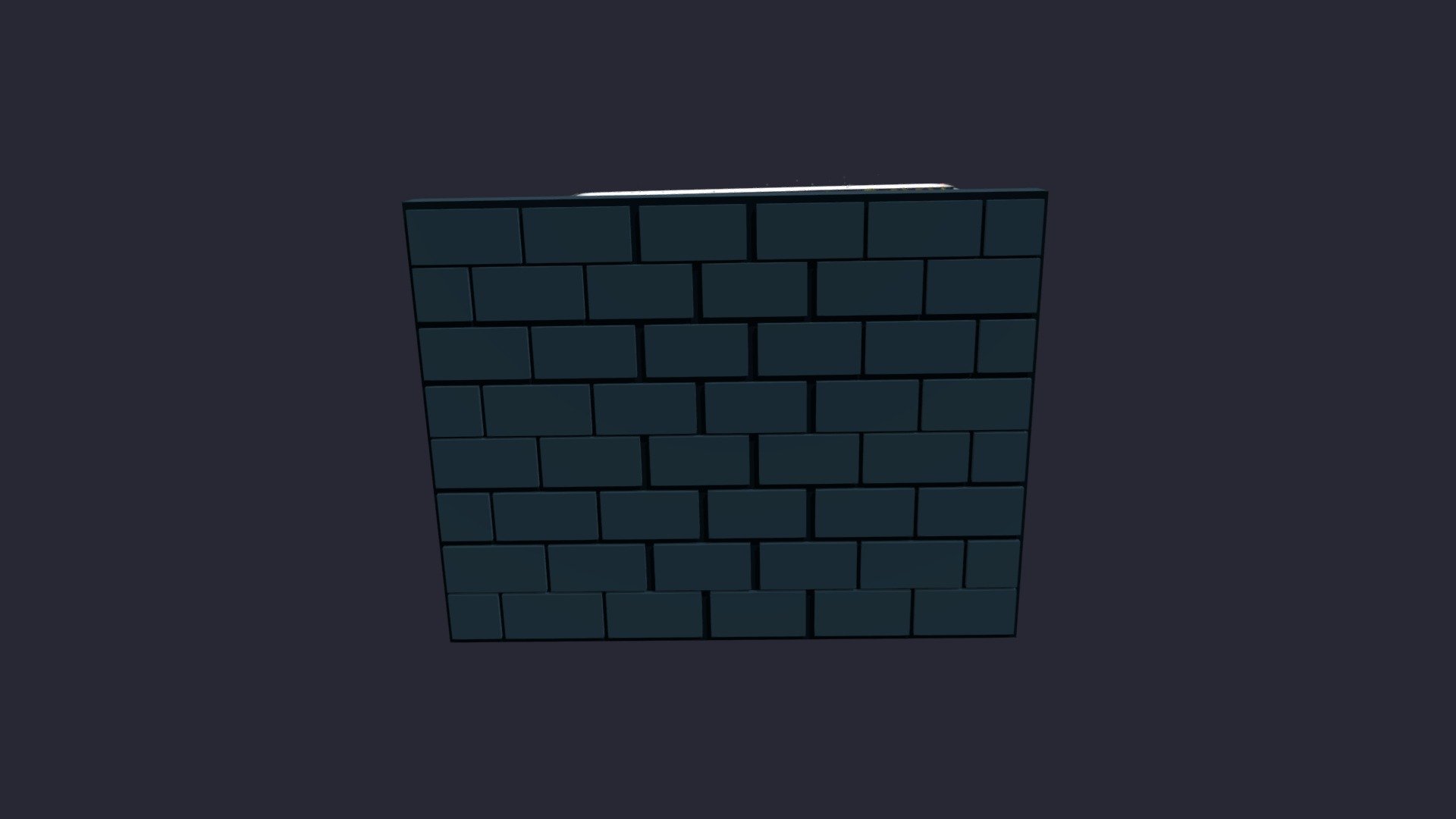 Lipwall