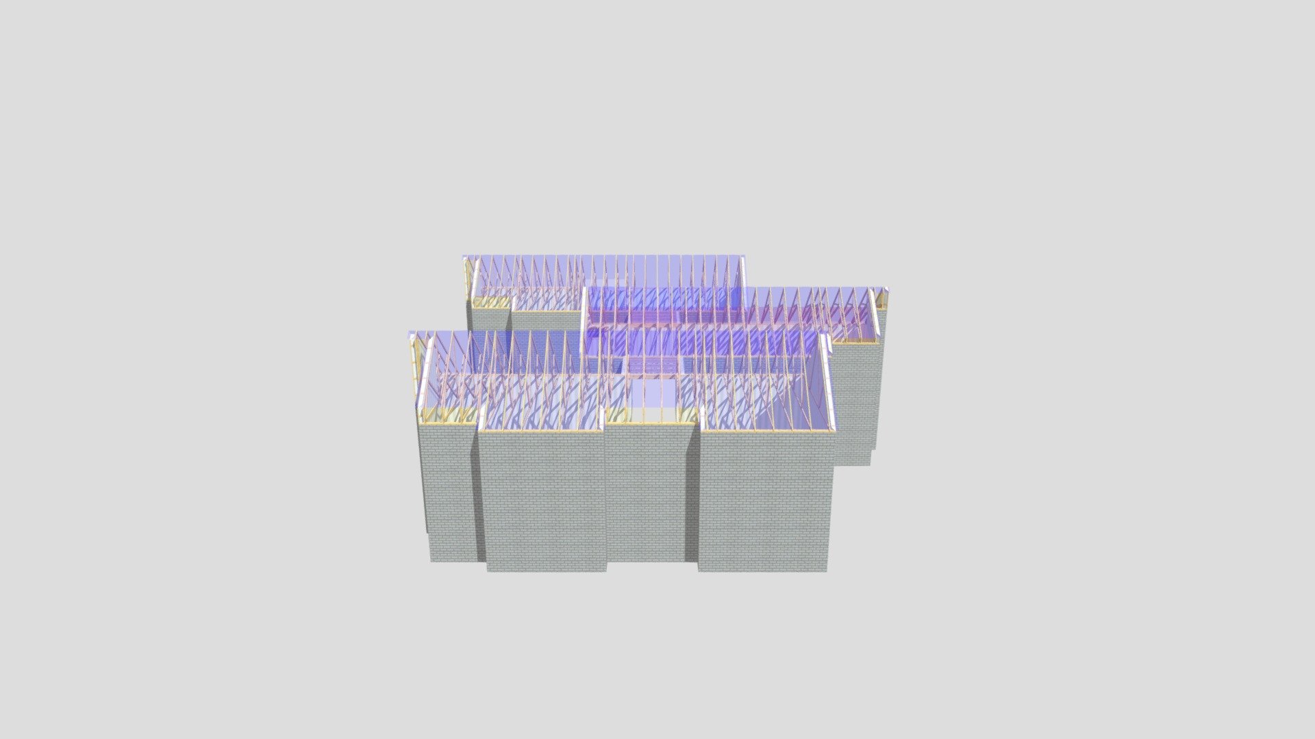088297