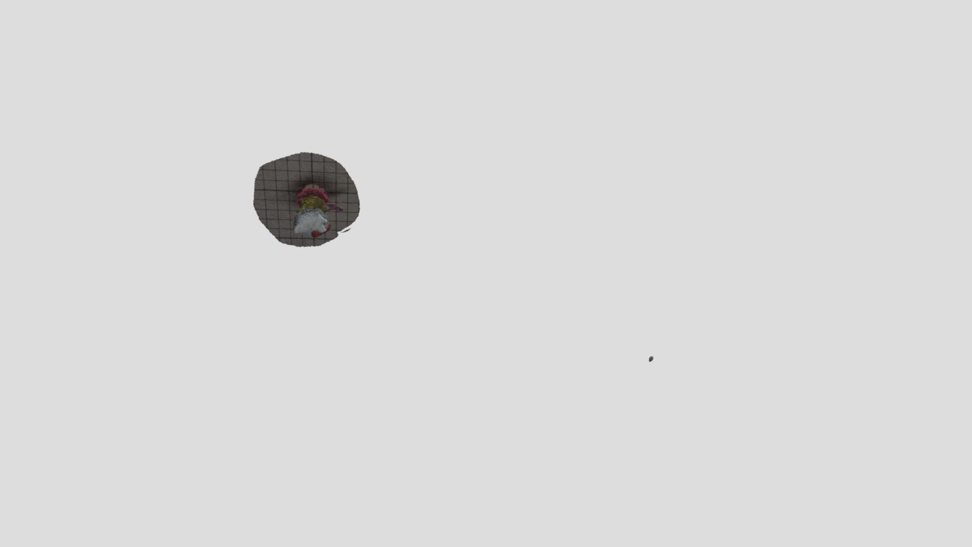 CoreStudio3D_Kitty