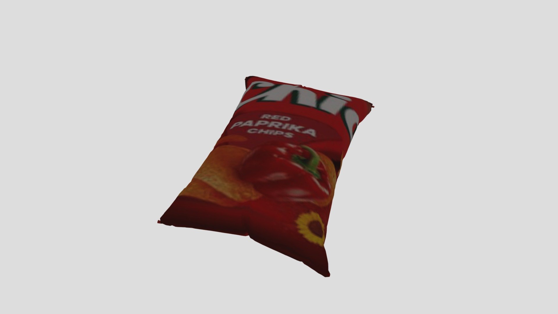 chio chips