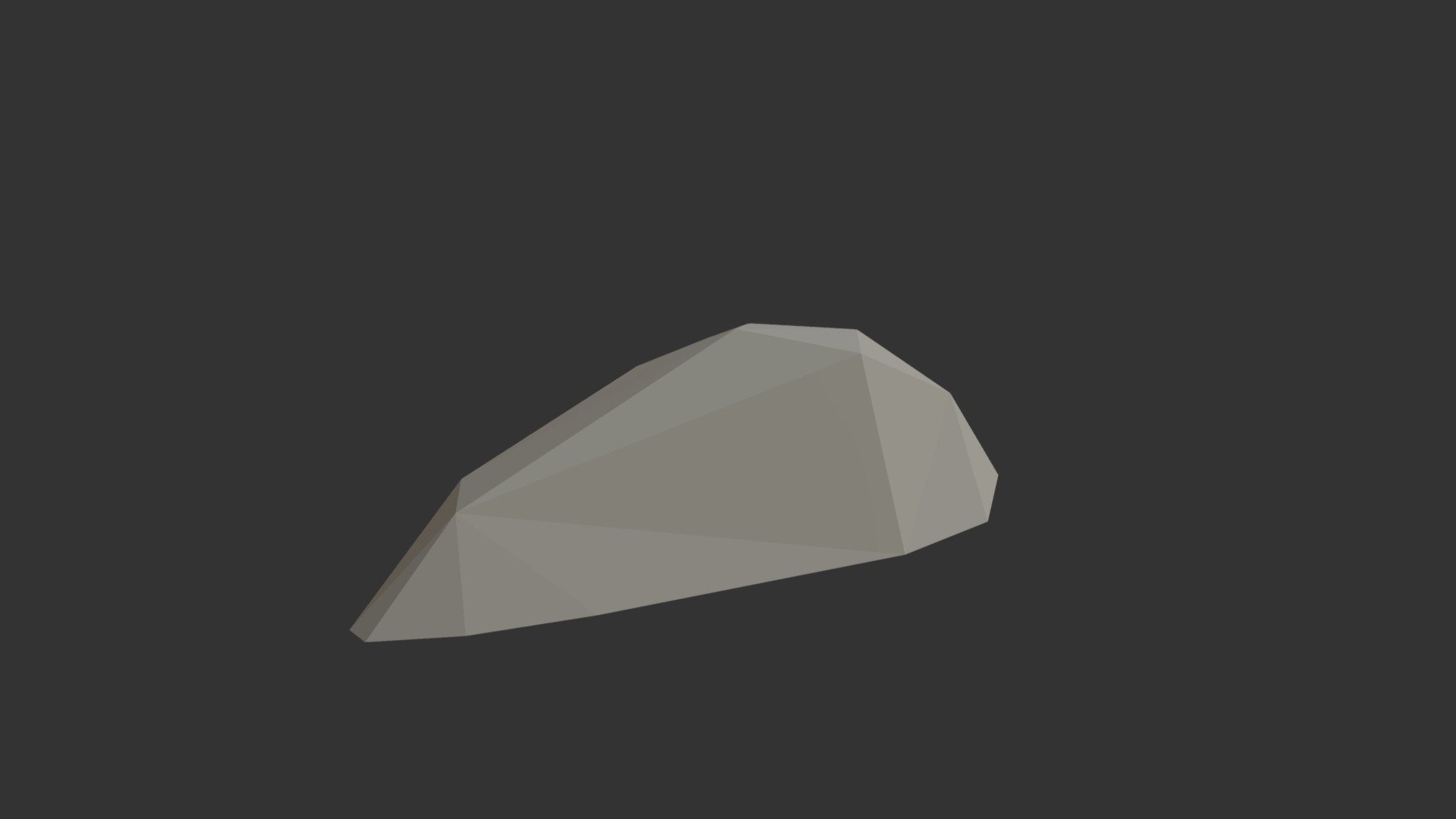 Castle_Rock_03