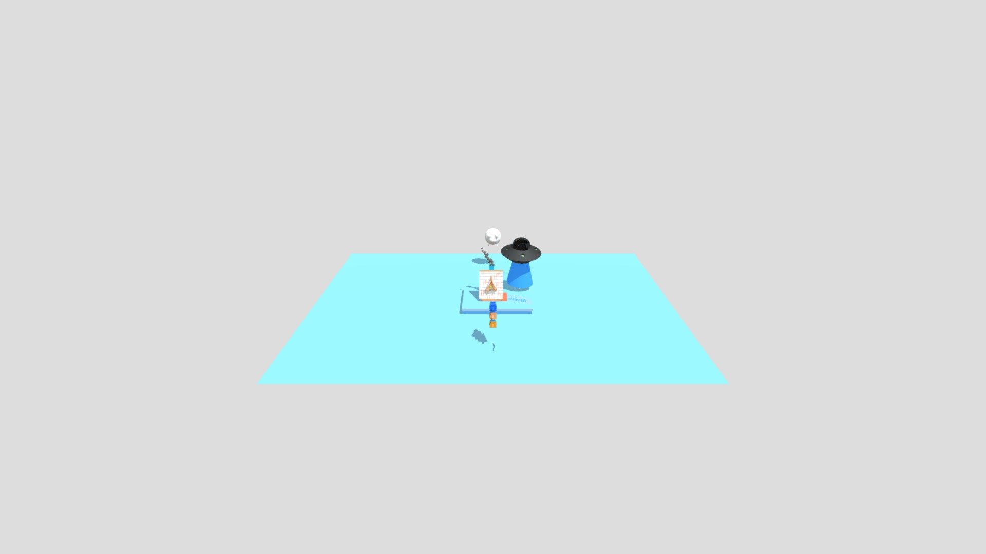 icehome
