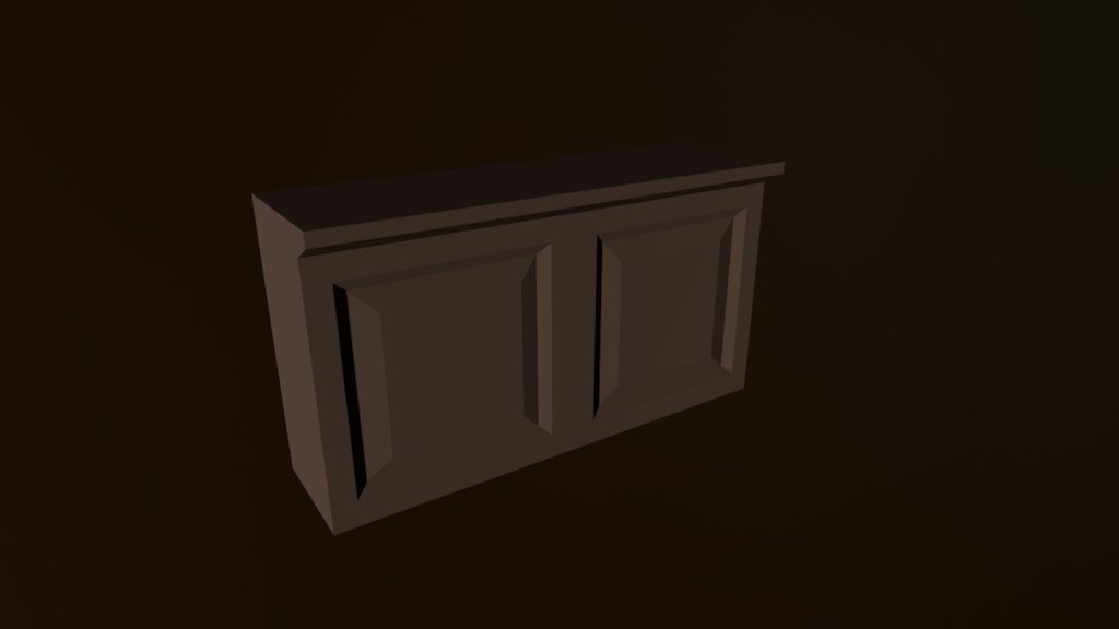 The Tavern - Bar