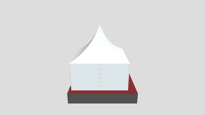 FOH+5+x+5 SARNAVILE – Kostenloses 3D-Modell STL