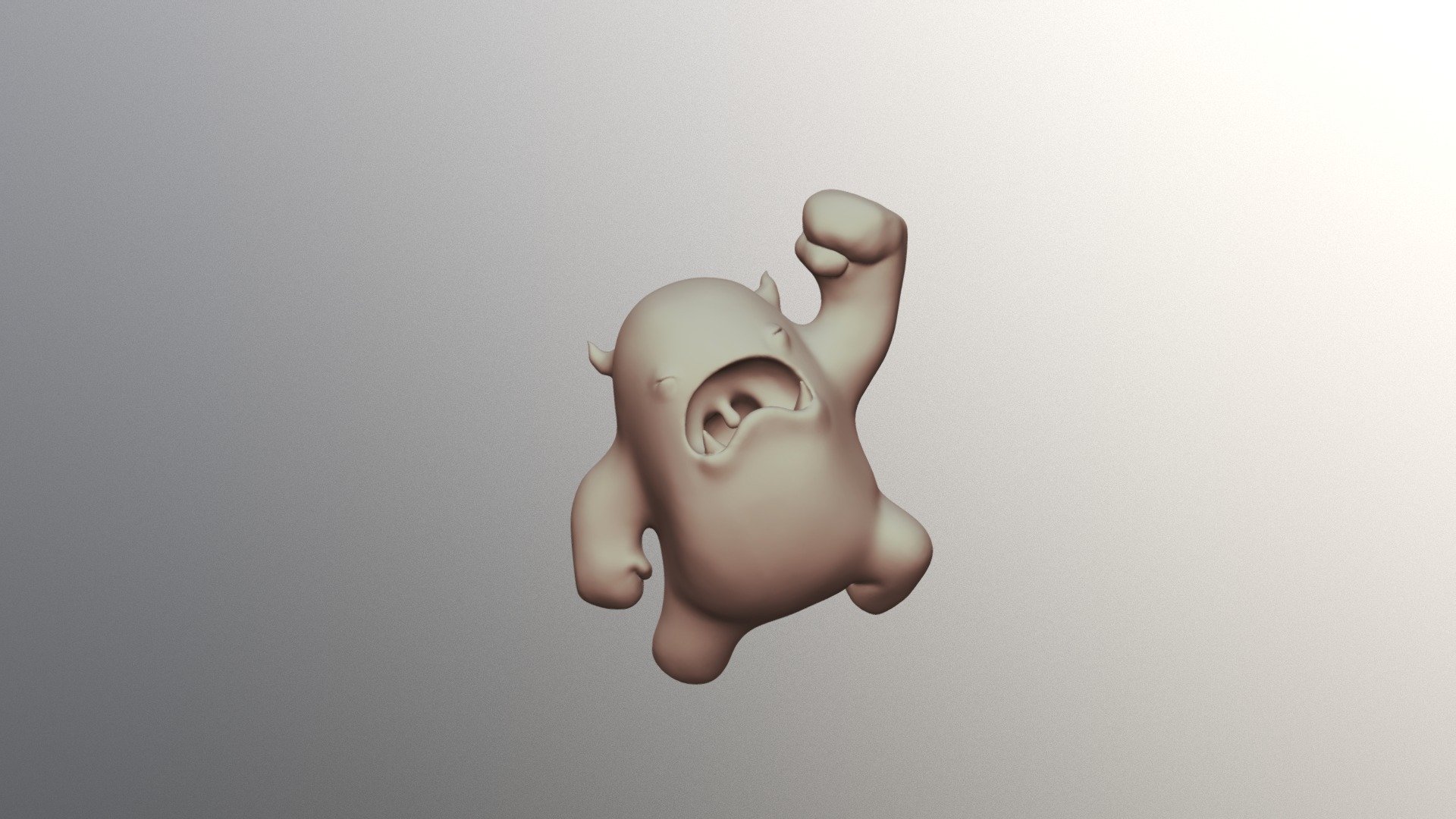 Melvin Exercise
