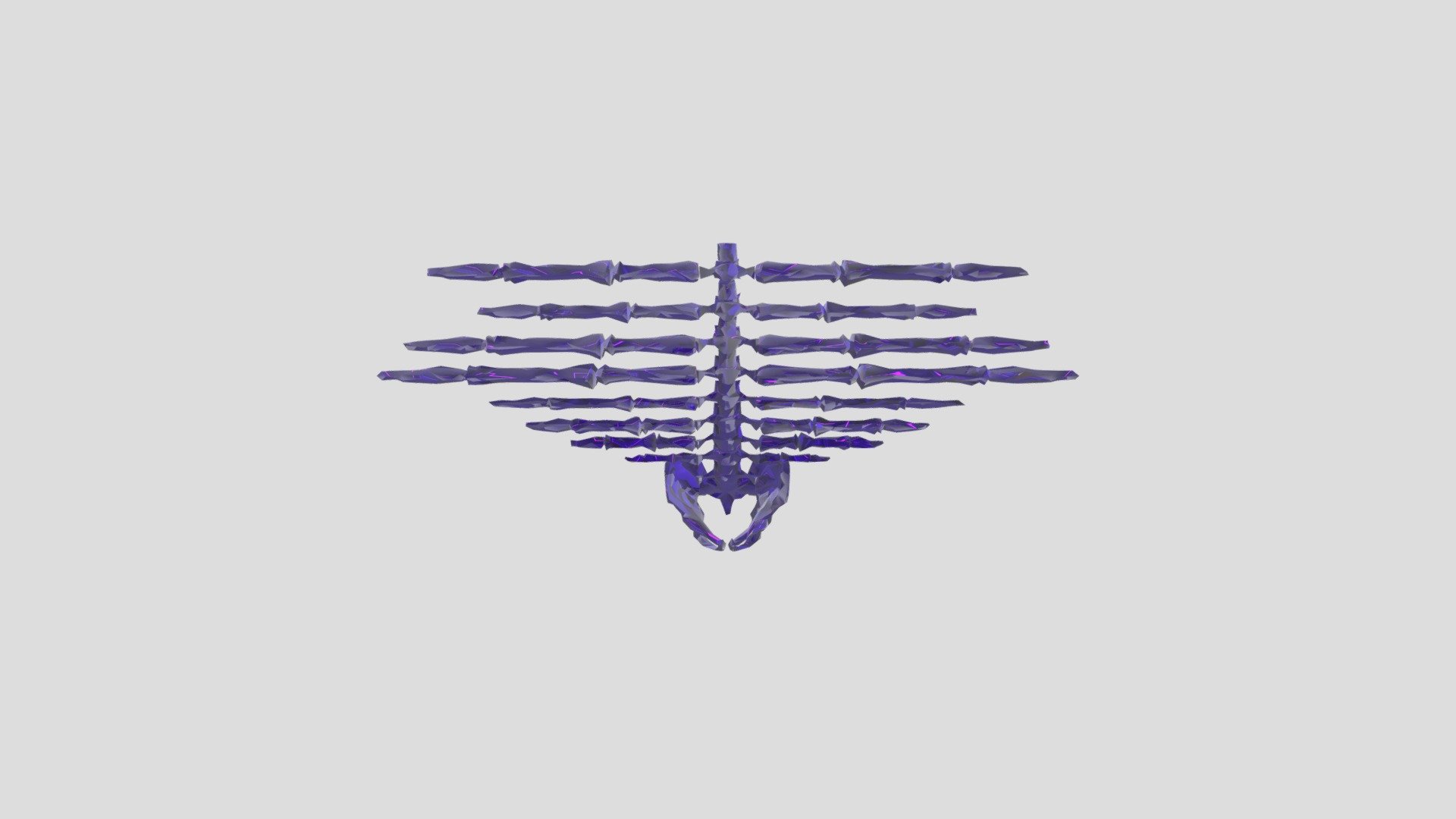 xtrux_base666