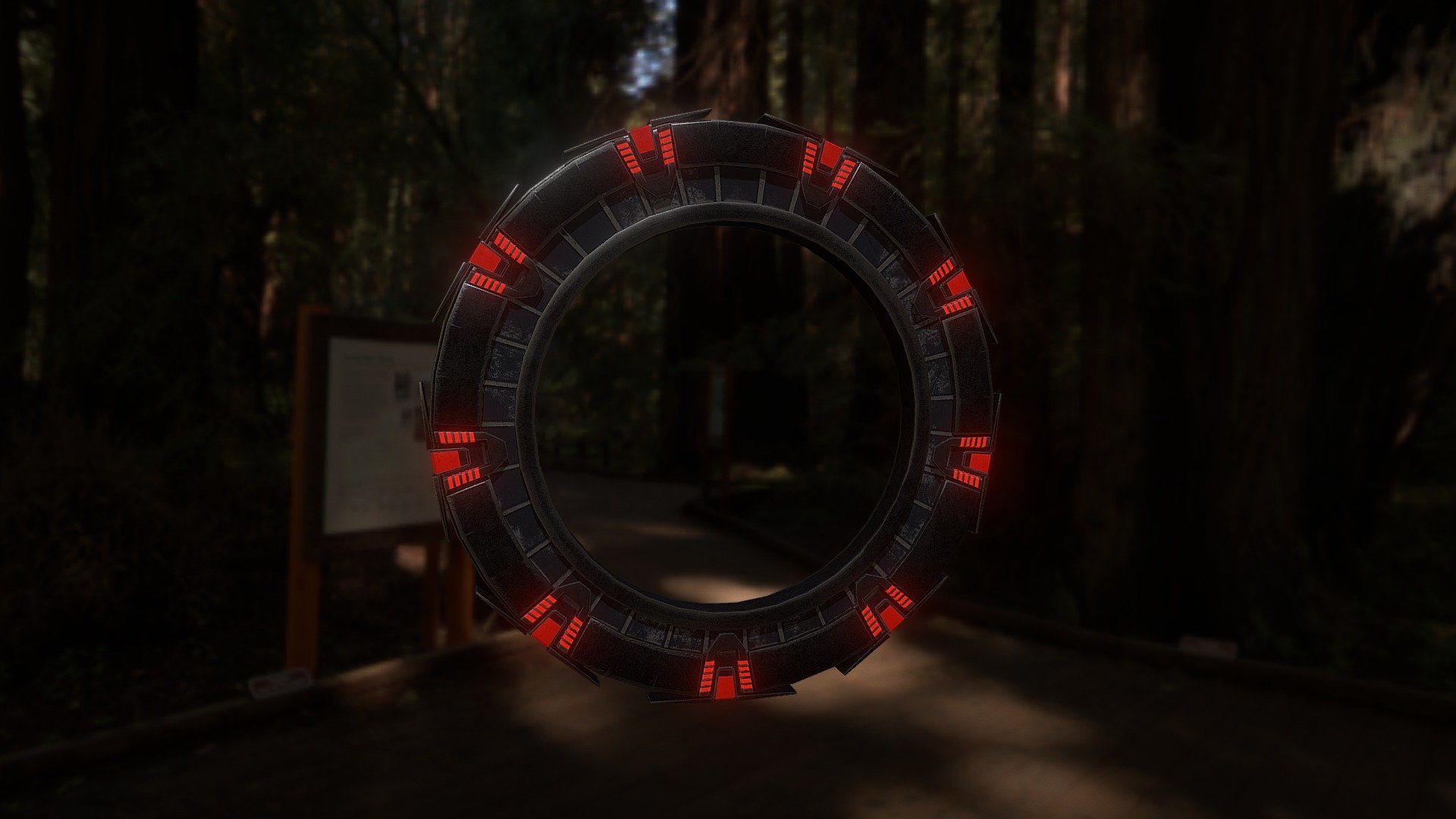 Portal_SF