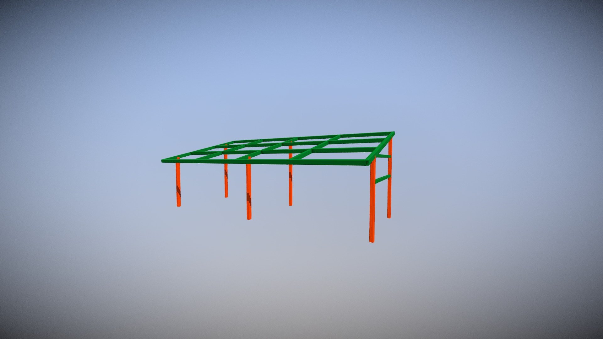 16-023-EST-3D