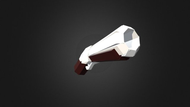 Shotgun