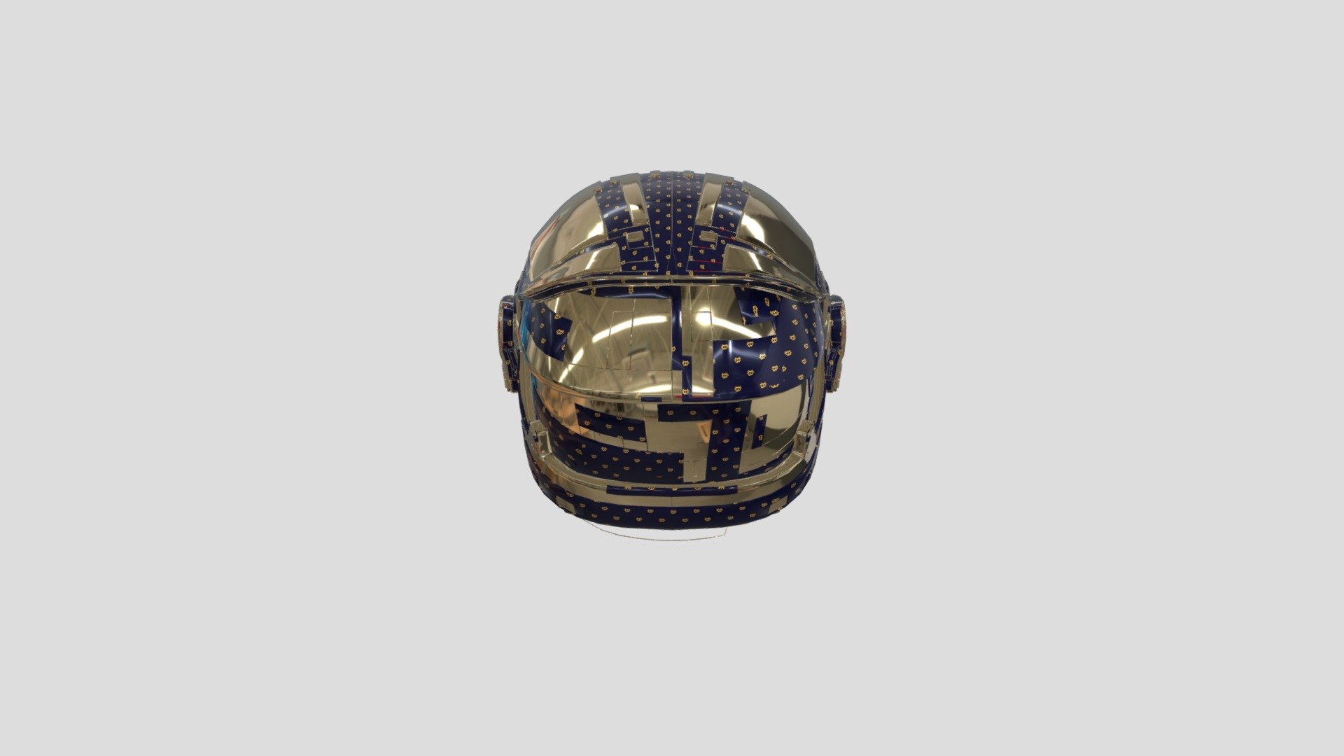Helmetv2