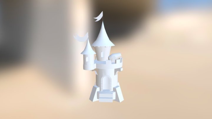 Castle