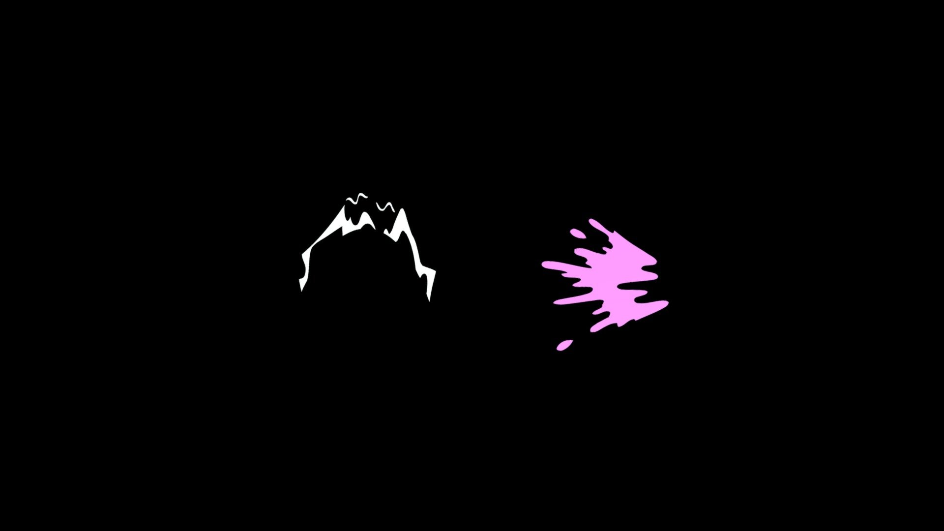 Effects14