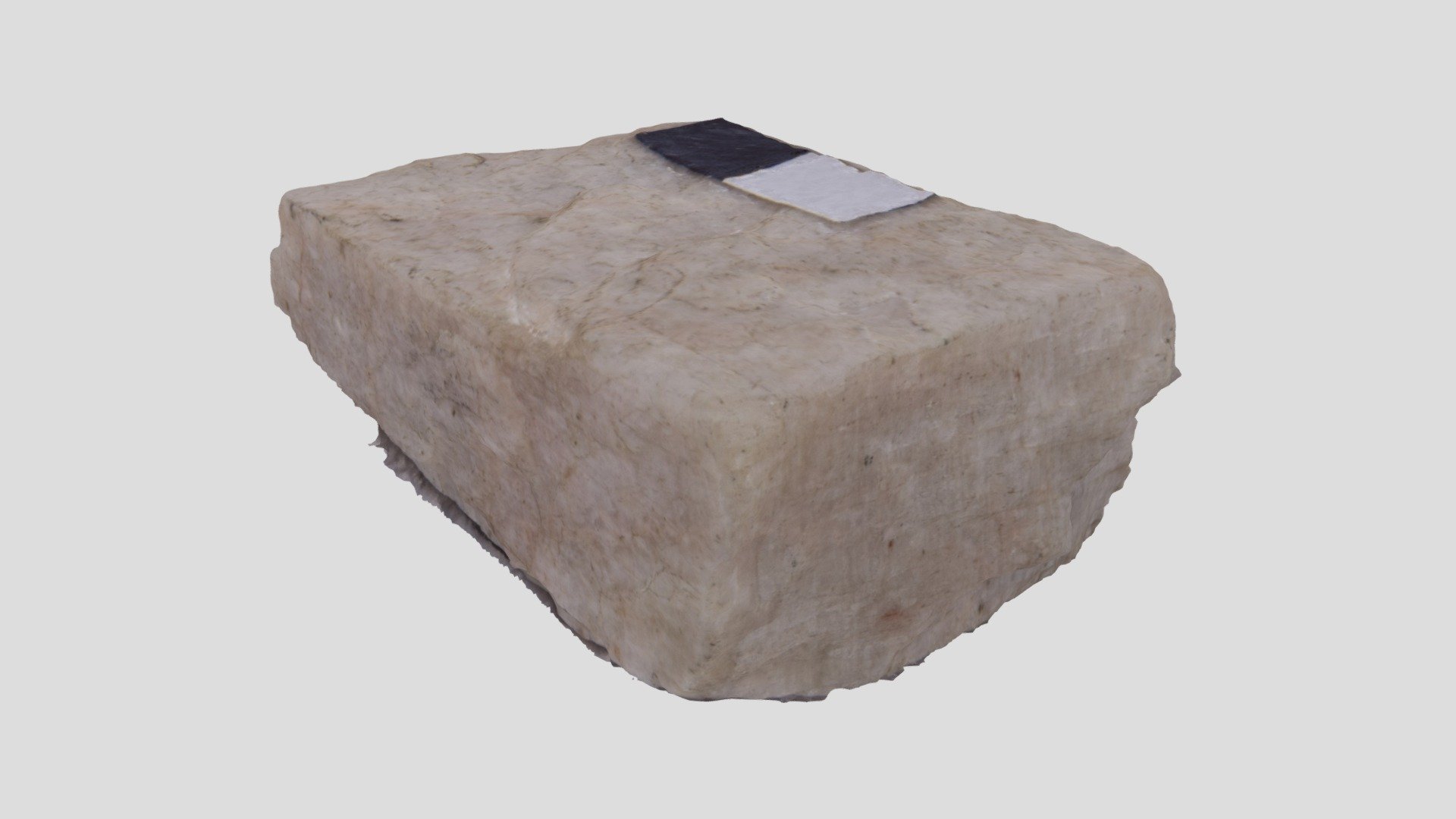 VLS Mineral 12