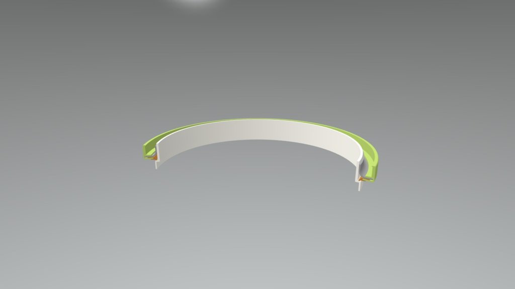 T-TA1-46 — Sketchfab embed 3D viewer
