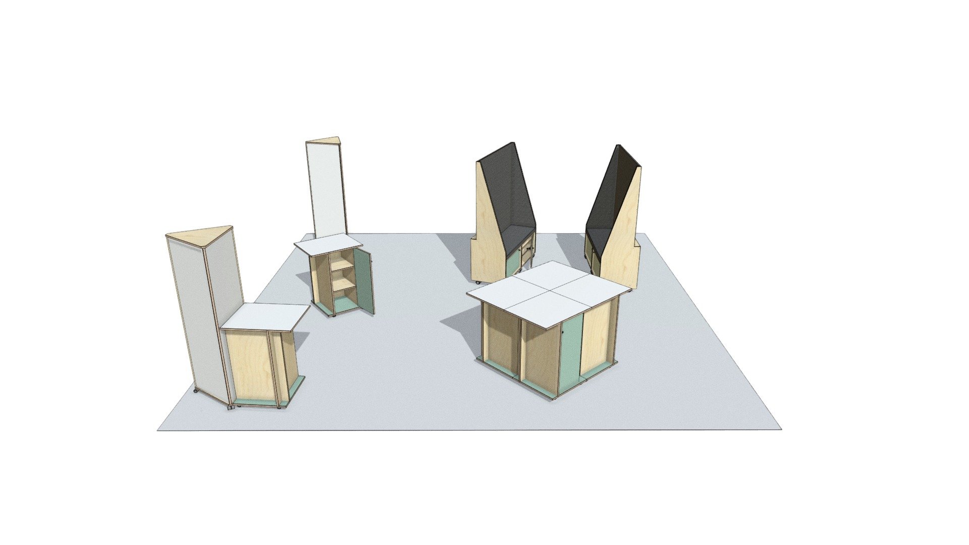 ebay-crea-room