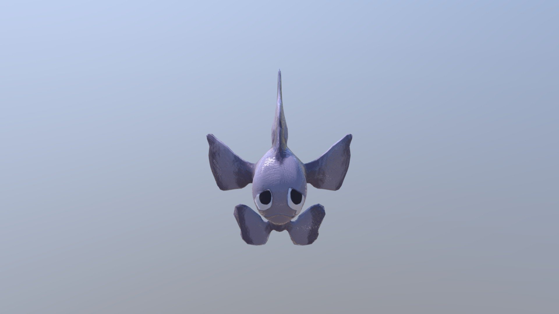 Comp 4 - Anja Fish