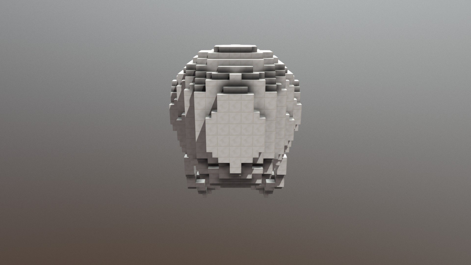 skull.schematic