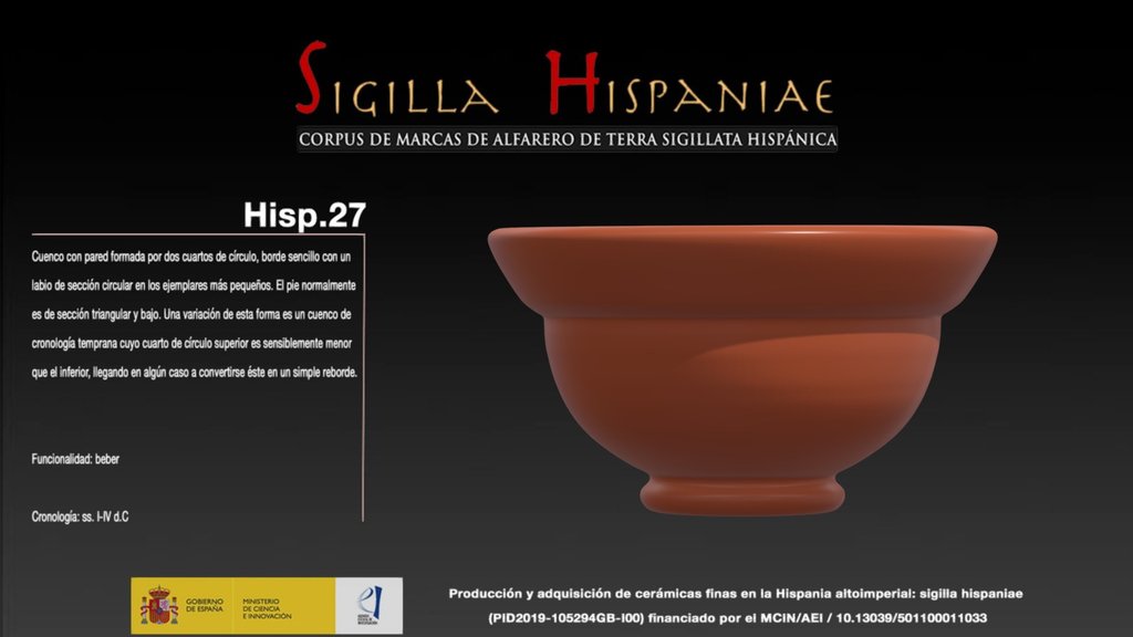 Hisp.27