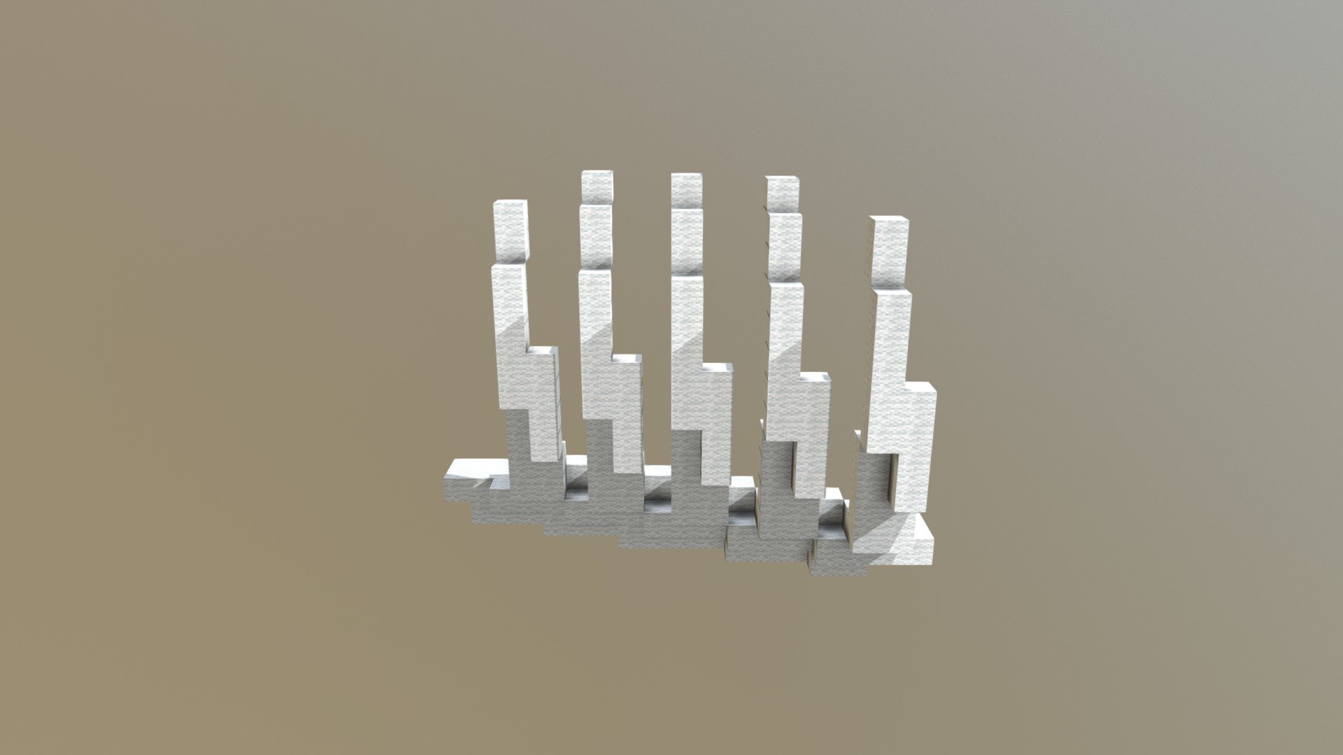 MM-1-3.schematic