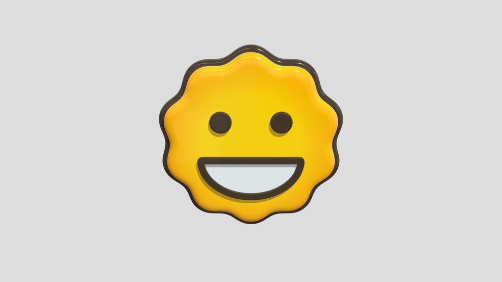 Emoji Set