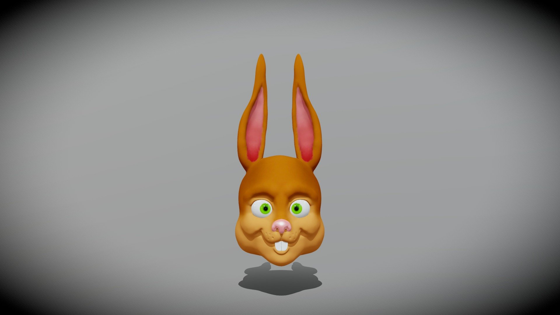 HAre