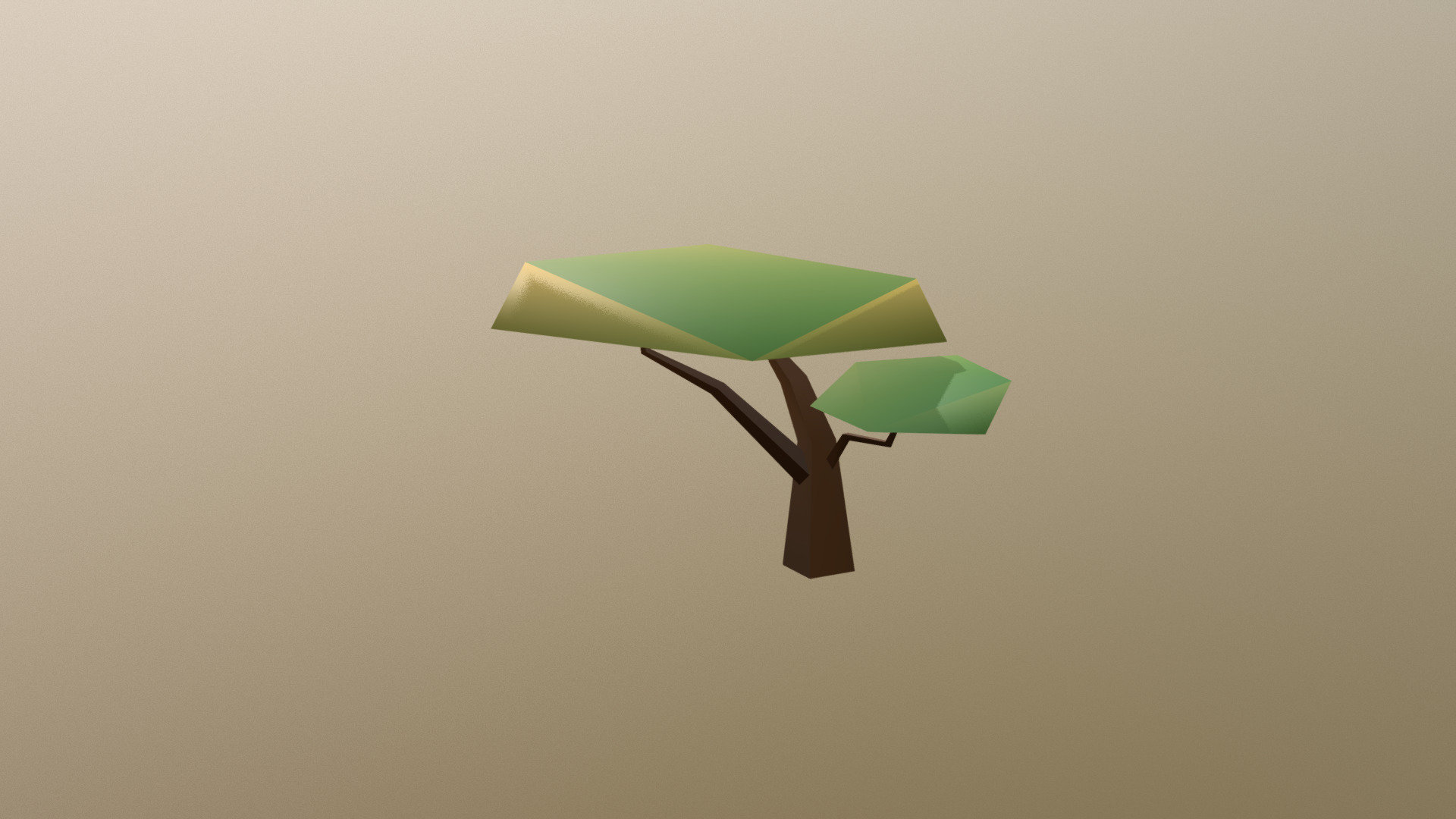 Tree 10