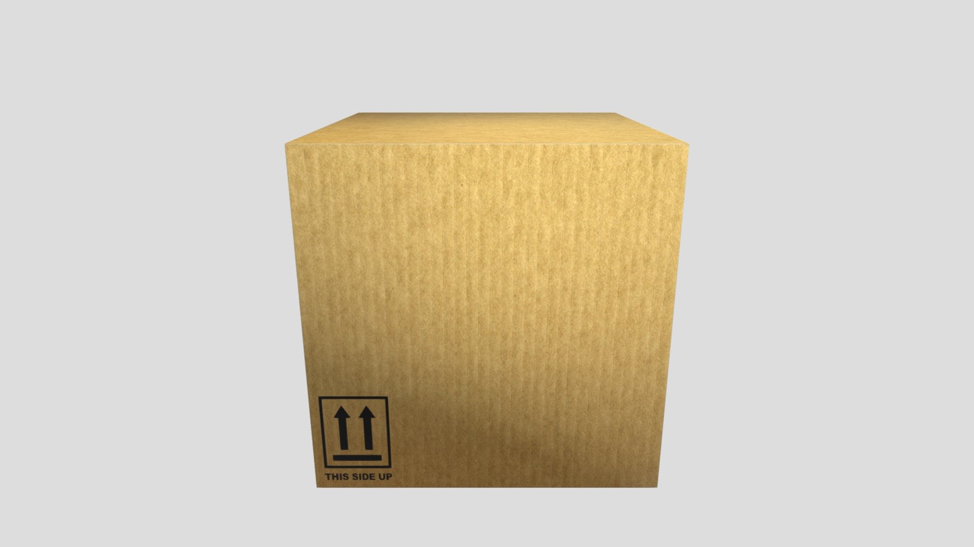 Crate - 3D model by colamb2 (@colambeth2) [4afb9ac] - Sketchfab